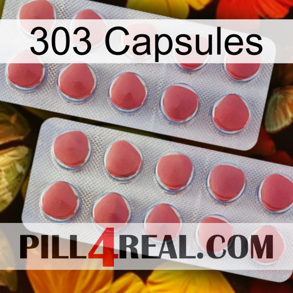 303 Capsules 19.jpg